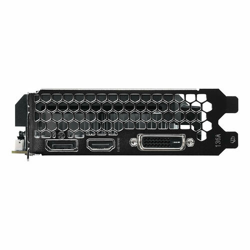 Gainward GeForce RTX 3050 PEGASUS
