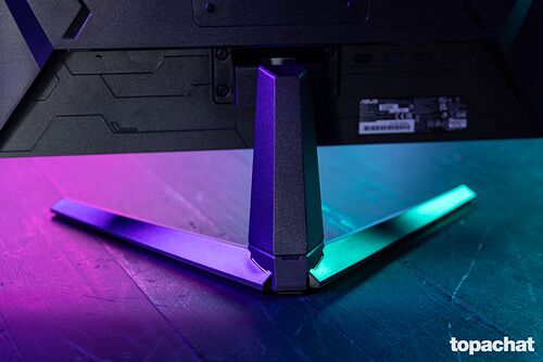 Asus TUF Gaming VG249Q3A