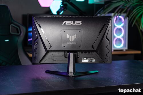 Asus TUF Gaming VG249Q3A
