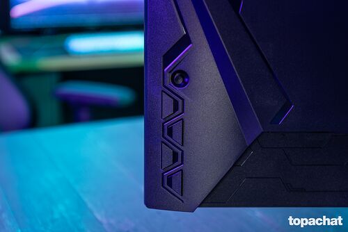 Asus TUF Gaming VG249Q3A