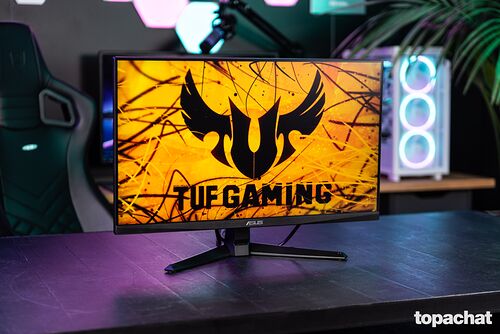 Asus TUF Gaming VG249Q3A