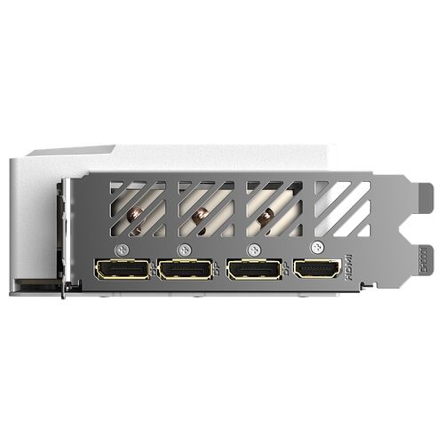 Gigabyte GeForce RTX 4070 SUPER EAGLE OC ICE