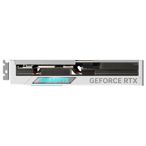 Gigabyte GeForce RTX 4070 SUPER EAGLE OC ICE
