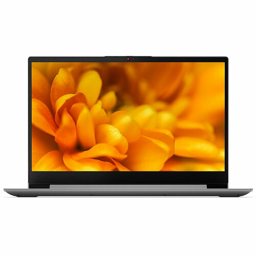 Lenovo IdeaPad 3 17IAU7 (82RL00AEFR)