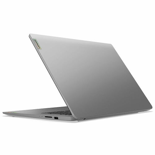 Lenovo IdeaPad 3 17IAU7 (82RL00AEFR)