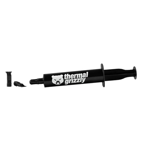 Thermal Grizzly Aeronaut - 26 g