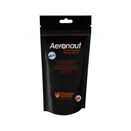 Thermal Grizzly Aeronaut - 26 g