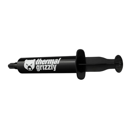 Thermal Grizzly Aeronaut - 26 g