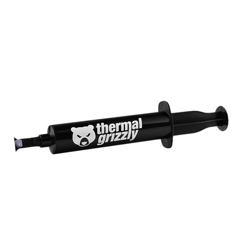 Thermal Grizzly Aeronaut - 26 g