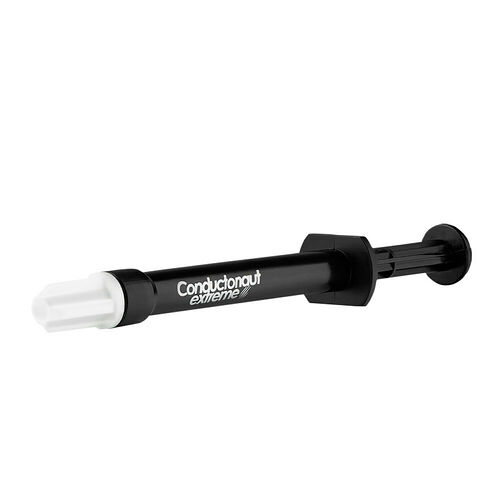 Thermal Grizzly Conductonaut Extreme - 5 g