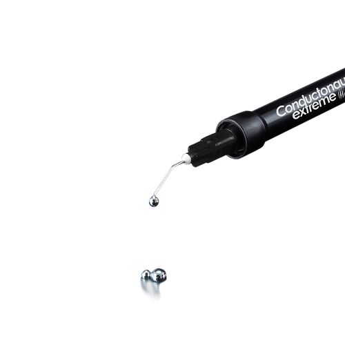 Thermal Grizzly Conductonaut Extreme - 5 g