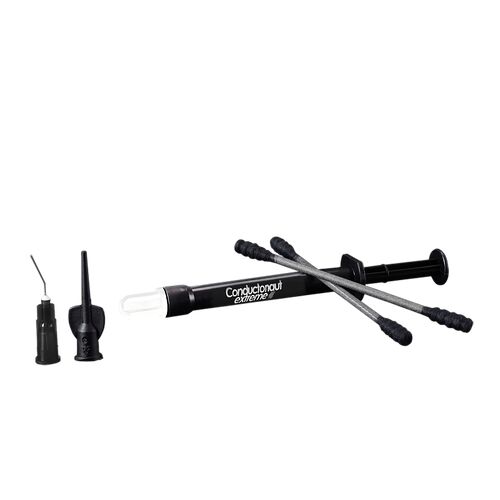 Thermal Grizzly Conductonaut Extreme - 5 g