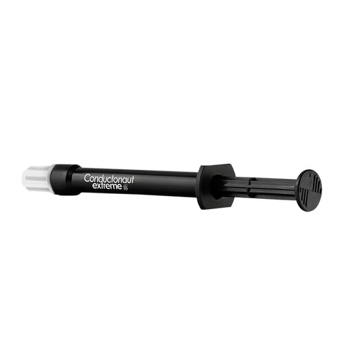Thermal Grizzly Conductonaut Extreme - 5 g