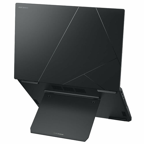 ASUS Zenbook Duo (UX8406MA-QL032W)