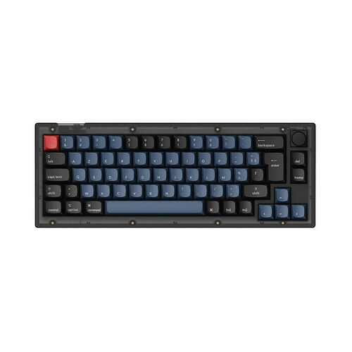 Keychron V2 Knob Red
