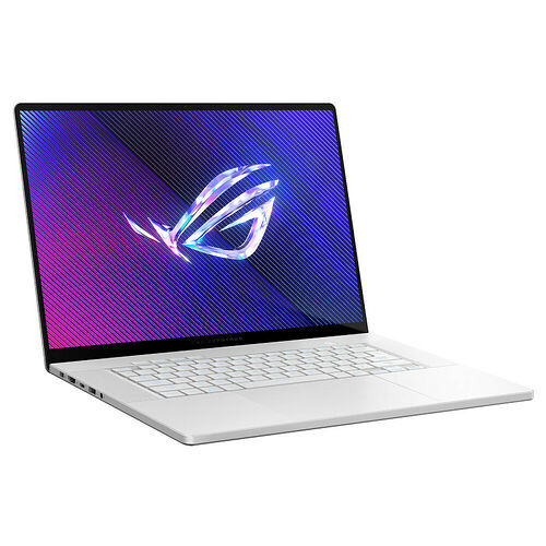 Asus ROG Zephyrus G16 (GU605CM-DR7W)