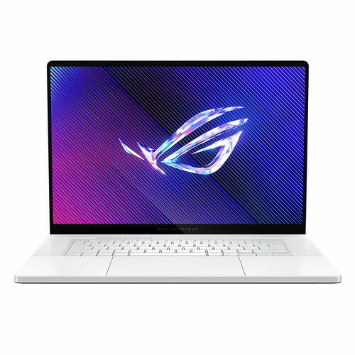 Asus ROG Zephyrus G16 (GU605CM-DR7W)