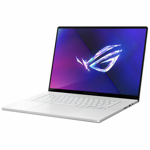 Asus ROG Zephyrus G16 (GU605CM-DR7W)