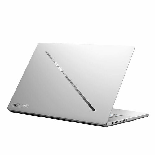 Asus ROG Zephyrus G16 (GU605CM-DR7W)