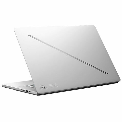 Asus ROG Zephyrus G16 (GU605CM-DR7W)
