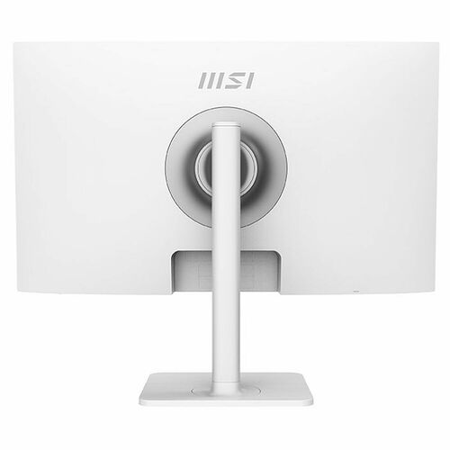 MSI Modern MD272QXPW