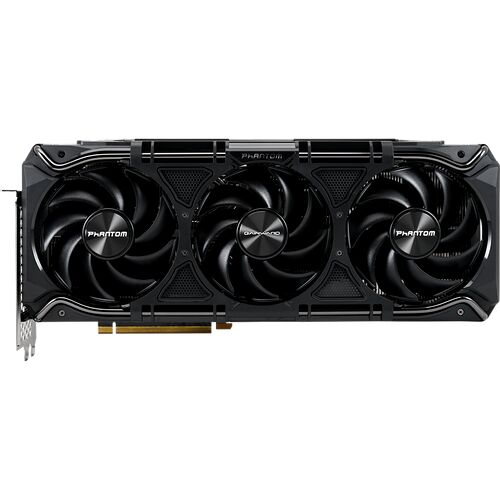 Gainward GeForce RTX 4070 Ti SUPER Phantom