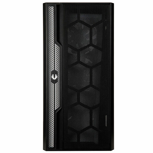 BitFenix Apollo - Noir