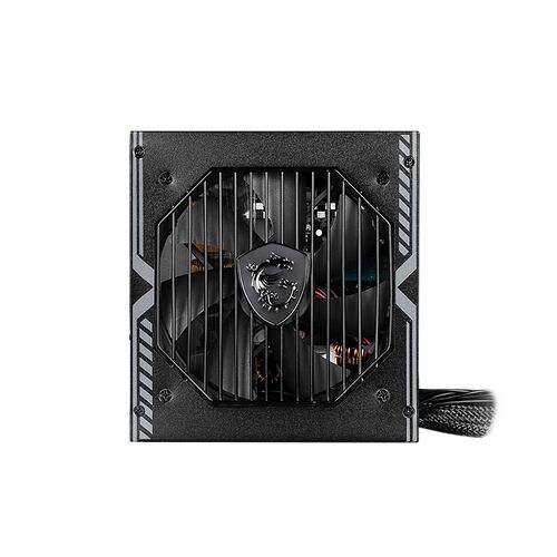 MSI MAG A750BN PCIE5 - 750W