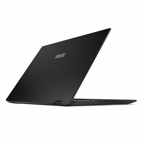 MSI Summit E16 AI Studio (A1VFTG-007FR)