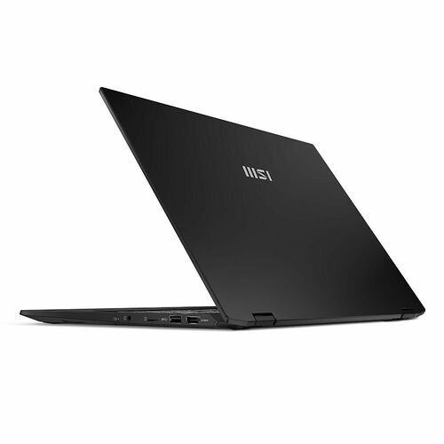 MSI Summit E16 AI Studio (A1VFTG-007FR)