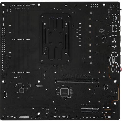 ASRock B650M PG Lightning