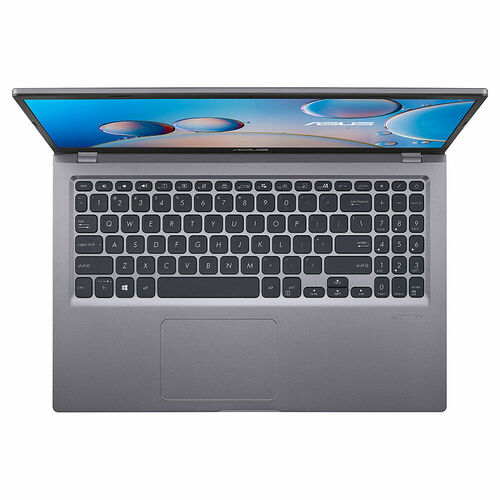 ASUS Vivobook 15 (R515EA-BQ512W)