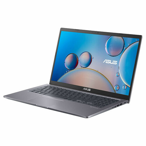 ASUS Vivobook 15 (R515EA-BQ512W)