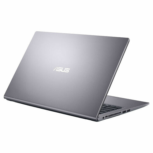 ASUS Vivobook 15 (R515EA-BQ512W)