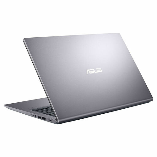 ASUS Vivobook 15 (R515EA-BQ512W)