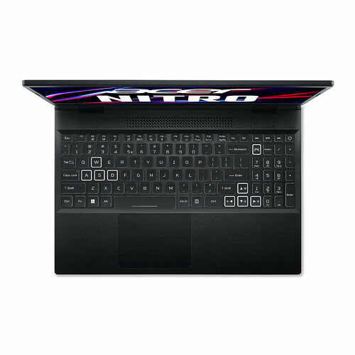 Acer Nitro 5 (AN515-58-95K1)