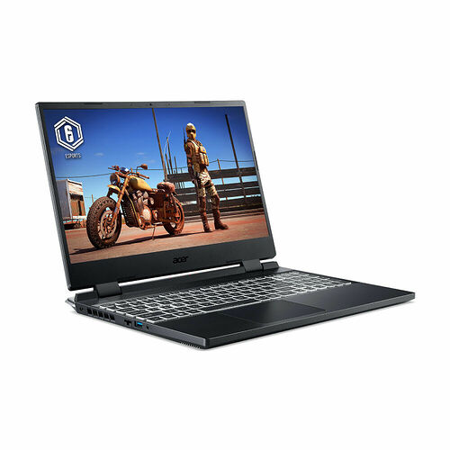 Acer Nitro 5 (AN515-58-95K1)
