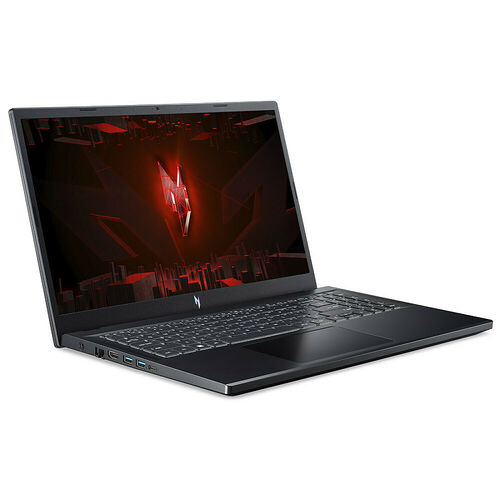 Acer Nitro 15 (ANV15-51-52NE)
