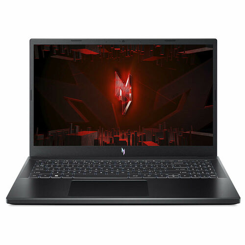 Acer Nitro 15 (ANV15-51-52NE)