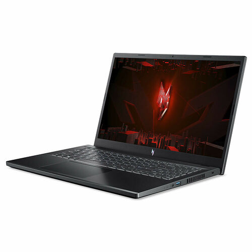 Acer Nitro 15 (ANV15-51-52NE)