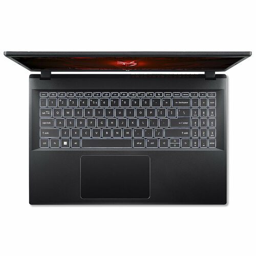 Acer Nitro 15 (ANV15-51-52NE)