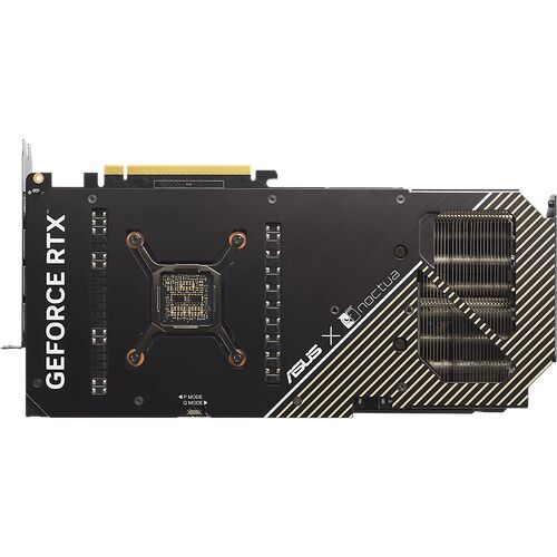 Asus GeForce RTX 4080 SUPER NOCTUA O16G