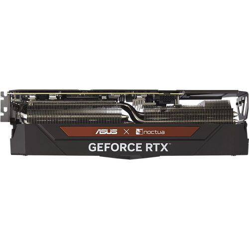Asus GeForce RTX 4080 SUPER NOCTUA O16G