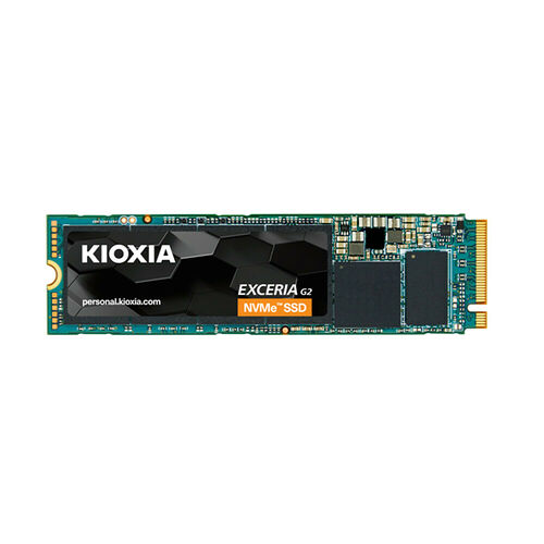KIOXIA EXCERIA G2 1 To