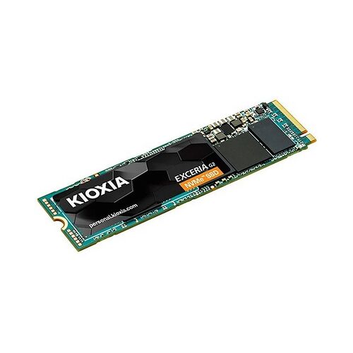 KIOXIA EXCERIA G2 1 To