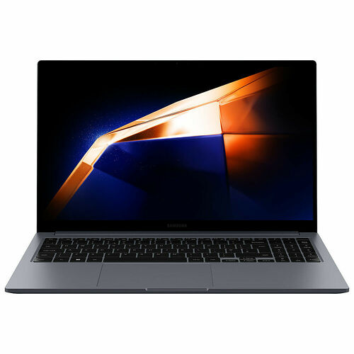 Samsung Galaxy Book4 (NP750XGK-KG2FR)