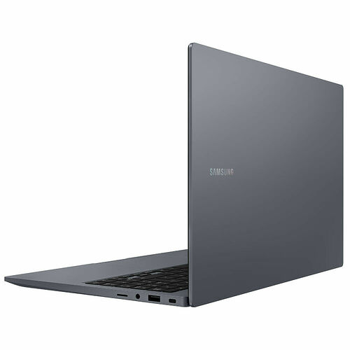 Samsung Galaxy Book4 (NP750XGK-KG2FR)