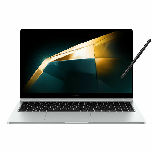 Samsung Galaxy Book4 360 (NP750QGK-KS1FR)