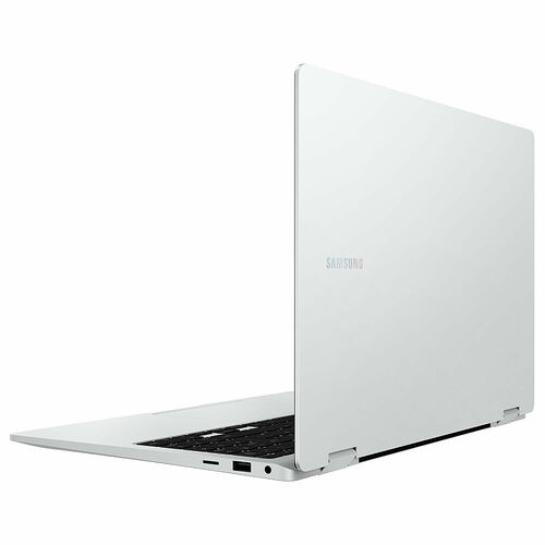 Samsung Galaxy Book4 360 (NP750QGK-KS1FR)