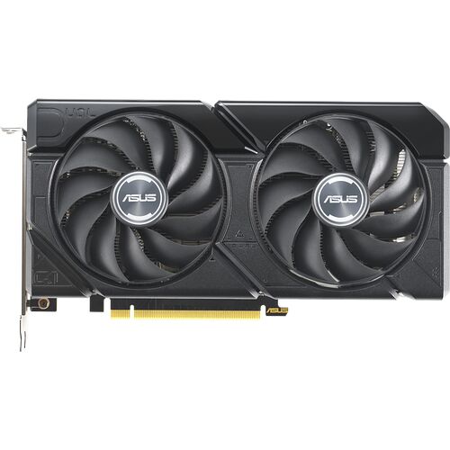 Asus GeForce RTX 4060 DUAL O8G EVO